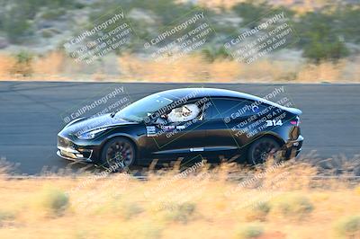 media/Jul-26-2024-Touge2Track (Fri) [[bbe30c5653]]/Red (Intermediate 2)/Session 2-Bowl Exit/